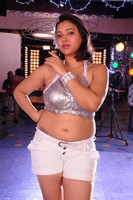 Swethabasu Prasad Spicy Gallery